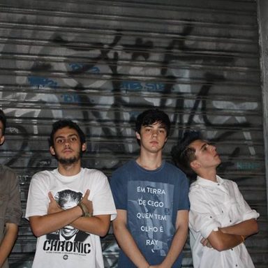 Duarts photo 17