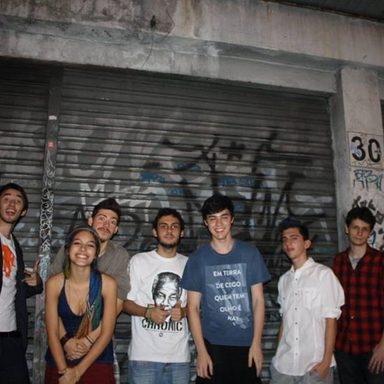 Duarts photo 15