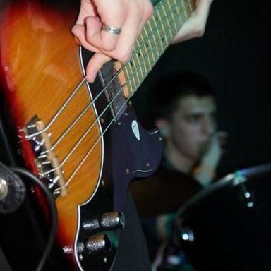 Duarts photo 11