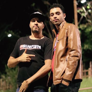 Dub Hip Hop