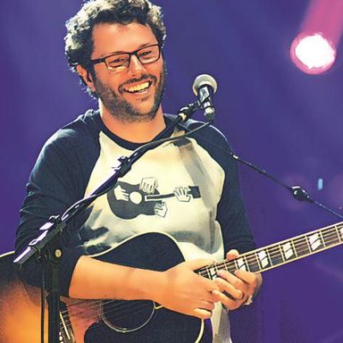 Duca Leindecker