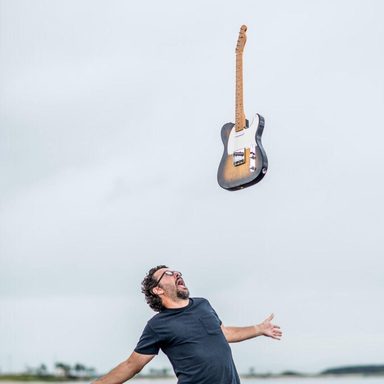 Duca Leindecker