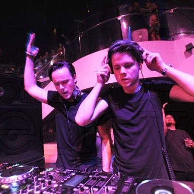 Dubvision