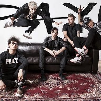 Down With Webster