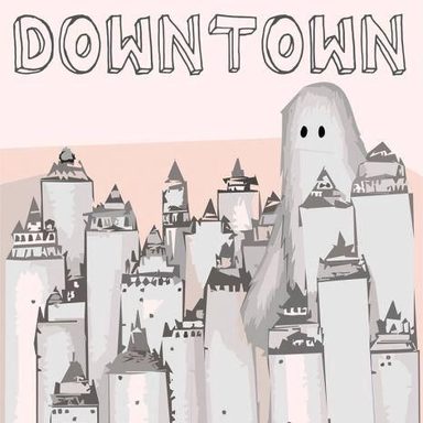 Downtown (Alternative)