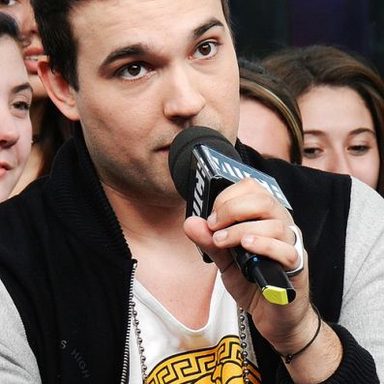 Down With Webster photo 9