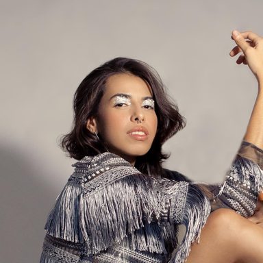 Duda Modesto
