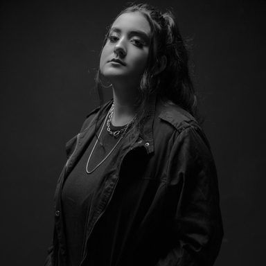 Duda Raposo