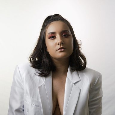 Duda Raposo