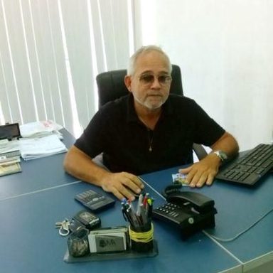 Dudu da Engale