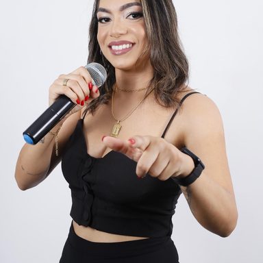 Duda Zunarelli photo 9