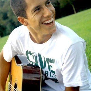 Dudu Braga