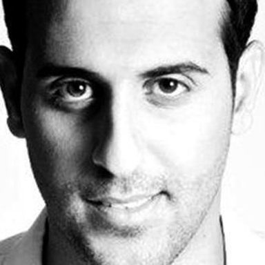 Dudu Aharon