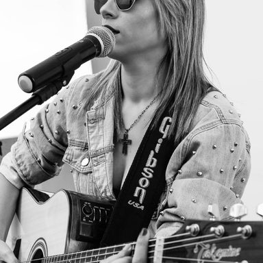 Duda Zunarelli