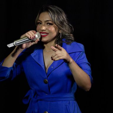 Duda Zunarelli