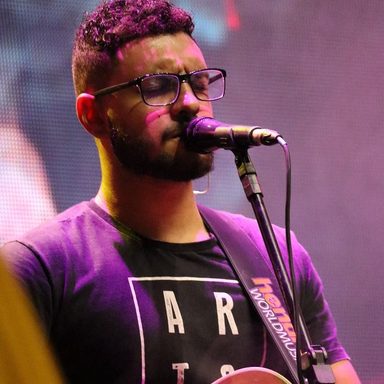 Dudu Barros