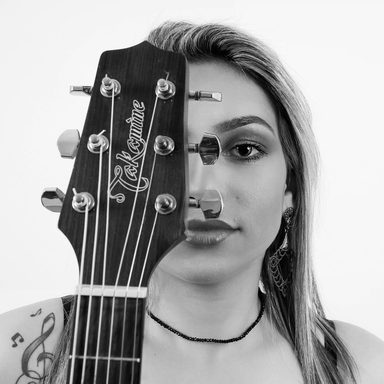 Duda Zunarelli