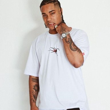 Dudu MC