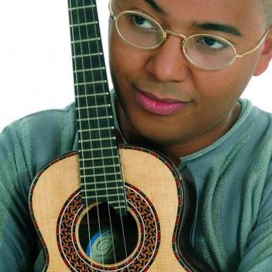 Dudu Nobre