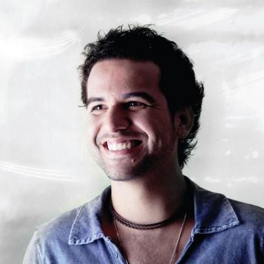 Dudy Cardoso