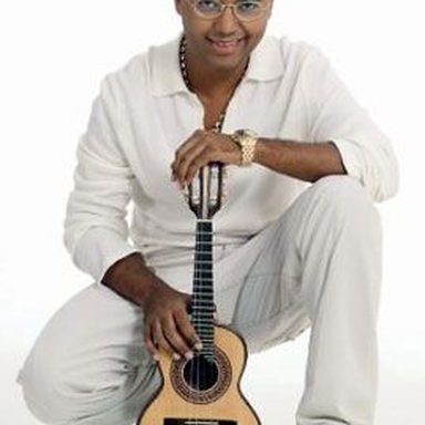 Dudu Nobre