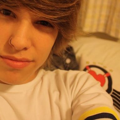 Dudu Surita photo 10