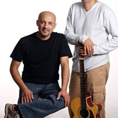 Dueto Urbano