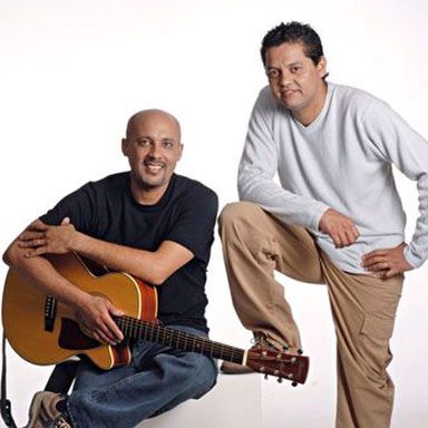 Dueto Urbano