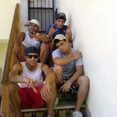 Duhamo