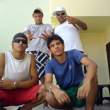 Duhamo