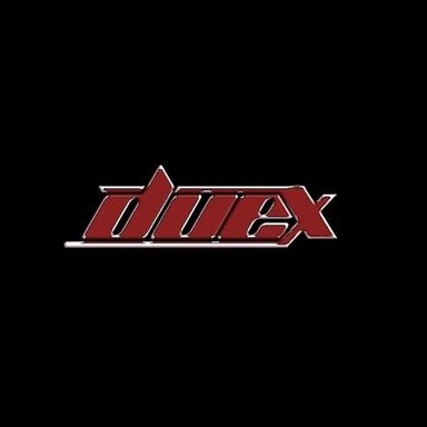 Duex