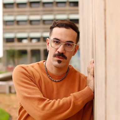 Duka Menezes