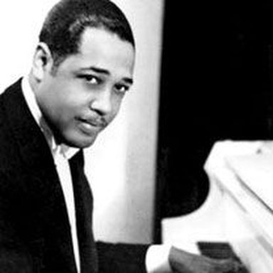 Duke Ellington