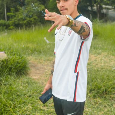 Duka5b