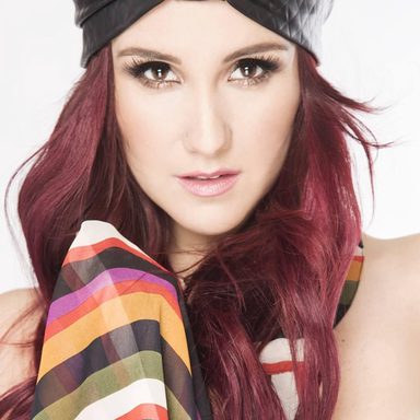 Dulce María photo 198