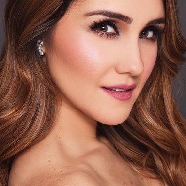 Dulce María photo 319