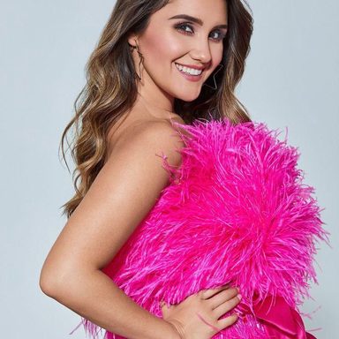 Dulce María photo 295