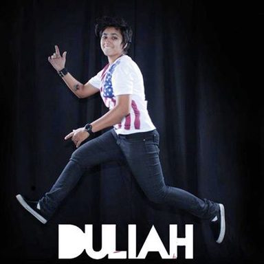 Duliah