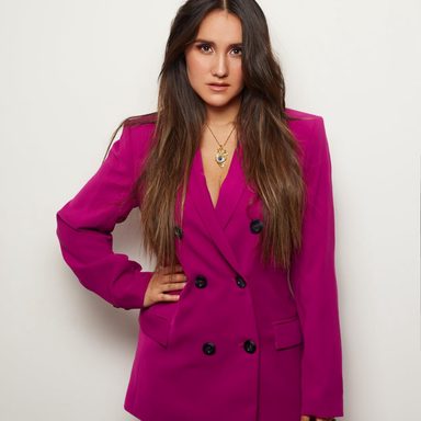 Dulce María photo 112