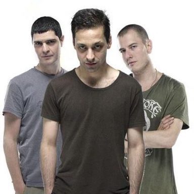 Duman