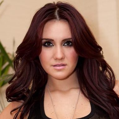 Dulce María photo 223