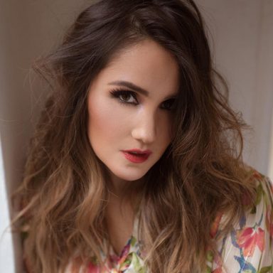 Dulce María photo 273