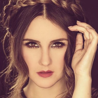 Dulce María photo 269