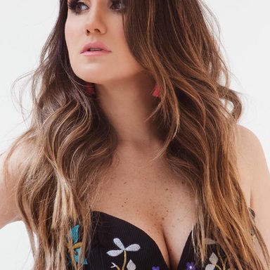 Dulce María photo 278