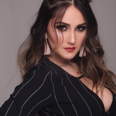 Dulce María photo 281