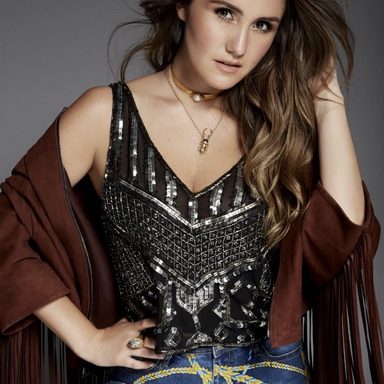Dulce María photo 285
