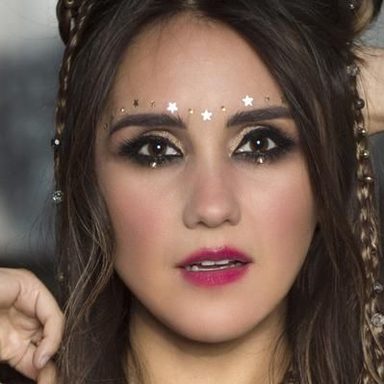Dulce María photo 332