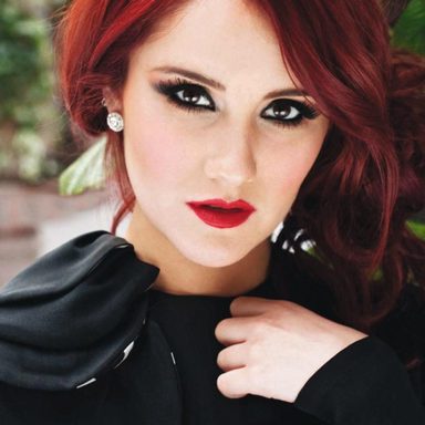Dulce María photo 165