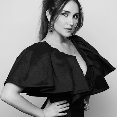 Dulce María photo 108