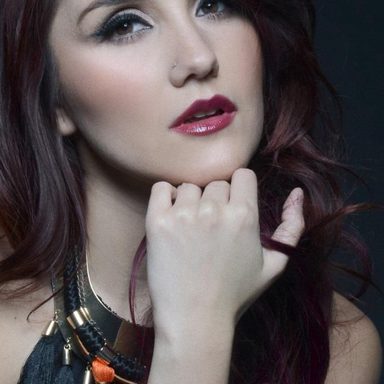 Dulce María photo 158